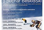 GRAND PRIX o Puchar BeskidSki